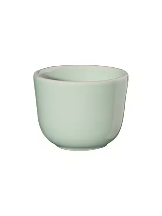 ASA SELECTION | Vaso 0,5l SEMANA Herb | 